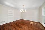 4317 Jones Bridge Circle - Photo 20