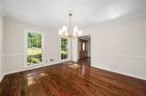 4317 Jones Bridge Circle - Photo 21