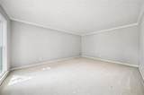 4317 Jones Bridge Circle - Photo 22