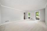 4317 Jones Bridge Circle - Photo 23
