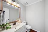 4317 Jones Bridge Circle - Photo 24