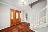 4317 Jones Bridge Circle - Photo 25