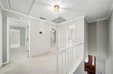 4317 Jones Bridge Circle - Photo 26
