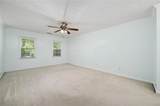 4317 Jones Bridge Circle - Photo 27