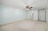4317 Jones Bridge Circle - Photo 28