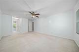 4317 Jones Bridge Circle - Photo 29