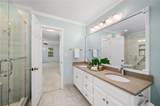 4317 Jones Bridge Circle - Photo 30