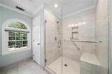 4317 Jones Bridge Circle - Photo 31