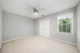 4317 Jones Bridge Circle - Photo 32