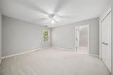 4317 Jones Bridge Circle - Photo 33