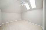 4317 Jones Bridge Circle - Photo 34