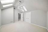 4317 Jones Bridge Circle - Photo 35