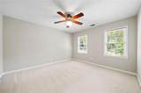 4317 Jones Bridge Circle - Photo 36