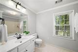 4317 Jones Bridge Circle - Photo 37