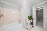 4317 Jones Bridge Circle - Photo 38