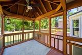 4317 Jones Bridge Circle - Photo 39