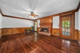 4317 Jones Bridge Circle - Photo 4