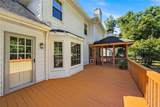 4317 Jones Bridge Circle - Photo 40