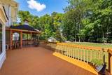 4317 Jones Bridge Circle - Photo 41