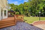 4317 Jones Bridge Circle - Photo 42
