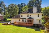 4317 Jones Bridge Circle - Photo 43