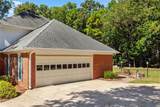 4317 Jones Bridge Circle - Photo 44