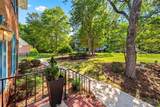 4317 Jones Bridge Circle - Photo 45