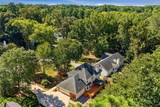 4317 Jones Bridge Circle - Photo 46