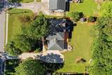 4317 Jones Bridge Circle - Photo 47