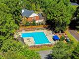4317 Jones Bridge Circle - Photo 48