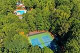 4317 Jones Bridge Circle - Photo 49