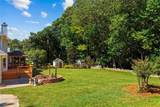 4317 Jones Bridge Circle - Photo 5