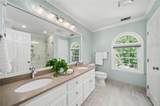 4317 Jones Bridge Circle - Photo 6