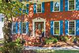 4317 Jones Bridge Circle - Photo 7