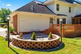 4317 Jones Bridge Circle - Photo 8