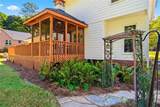 4317 Jones Bridge Circle - Photo 9