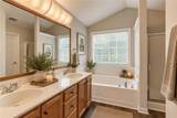 725 Riverside Walk Crossing - Photo 10