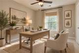 725 Riverside Walk Crossing - Photo 11
