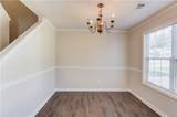 725 Riverside Walk Crossing - Photo 12
