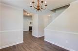 725 Riverside Walk Crossing - Photo 13