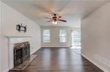725 Riverside Walk Crossing - Photo 14