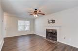 725 Riverside Walk Crossing - Photo 15