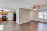 725 Riverside Walk Crossing - Photo 16