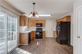 725 Riverside Walk Crossing - Photo 17