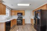 725 Riverside Walk Crossing - Photo 18