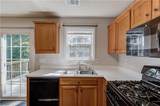 725 Riverside Walk Crossing - Photo 19