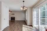 725 Riverside Walk Crossing - Photo 20