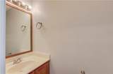 725 Riverside Walk Crossing - Photo 21