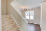 725 Riverside Walk Crossing - Photo 22