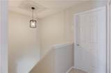 725 Riverside Walk Crossing - Photo 23